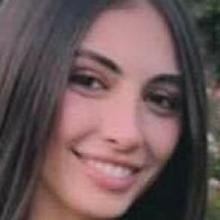SaraMaughan Alaston