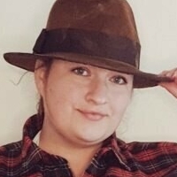 saraurora Alaston