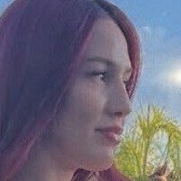 SarayHernández0 Alaston