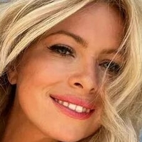 Sarra Elgan Alaston