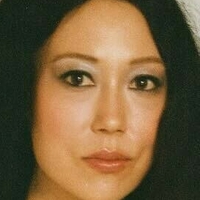 Sasami Ashworth Alaston