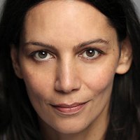 Sasha Behar Alaston