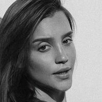 Sasha Chistova Alaston