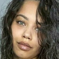 sasha_cutiee Alaston
