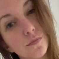 sasha_jo94 Alaston