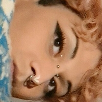 sasha_kaly Alaston