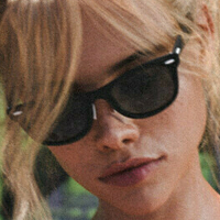 sasha_newman Alaston