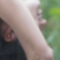 sasha_simple Alaston