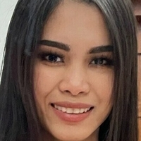 sashaalinn Alaston