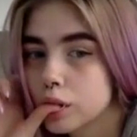 Sashaantnv Alaston