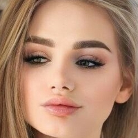 sashaheat Alaston