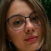 sashahottie Alaston