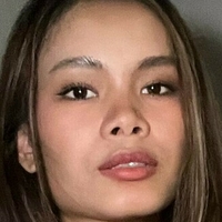 Sashalin Alaston