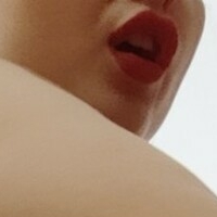 SashaOpalowa Alaston