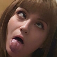 sashaspitsfree Alaston