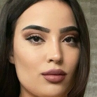 sashaswan Alaston
