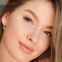 sashasweetpie Alaston