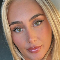 sashaxboo Alaston