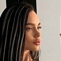 Sasherraa / Alexandra Alaston