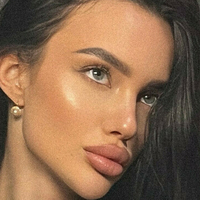 Sasherraa Alaston