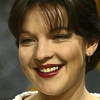 Saskia Ten Batenburg Alaston