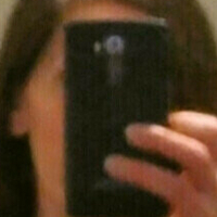 sassy_nerd3 Alaston