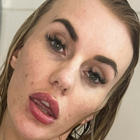sassybystacy Alaston