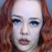 SassySav Alaston
