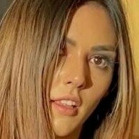 sassyslvt Alaston