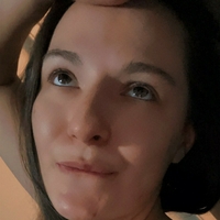 sassyvanah Alaston