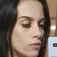 satana696969 Alaston