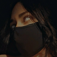 satanicbambi_free Alaston
