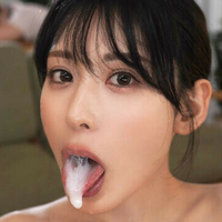 Satomi Kaneko Alaston