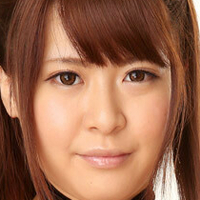 Satomi Nagase Alaston