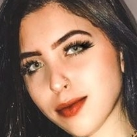 Satti Alaston