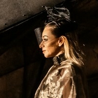 saturdayclub Alaston