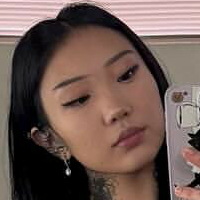 Saucekaybaby Social Media Alaston