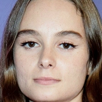 Saura Lightfoot-Leon Alaston
