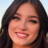 Savanah Moss Alaston