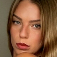 Savanah Nickole Alaston