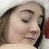 Savannah Austin Alaston