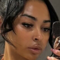 Savannah L Burke Alaston