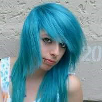 Savannah Nixon Alaston