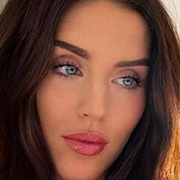 Savannah Stein Alaston