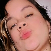 savannahpageevip Alaston