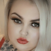 savannahsheffield Alaston