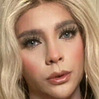 savannahsinn Alaston