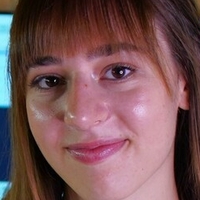 Sayaka Chialva Alaston