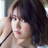 Sayaka Isoyama Alaston