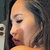 sayaroze Alaston